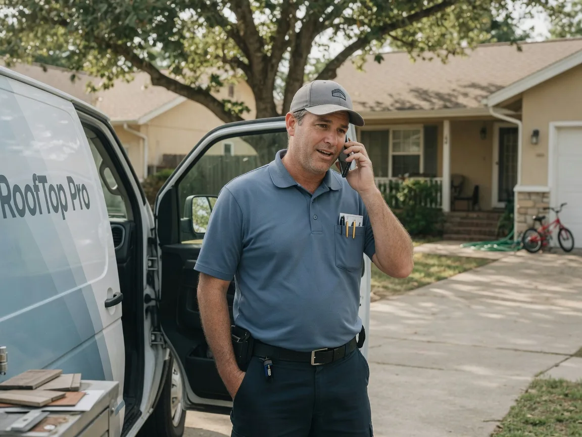 Roof Repair Englewood, CO FAQs